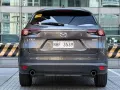 2023 Mazda CX8 2.5 Signature FWD AT GAS 🔥✅ 𝐂𝐋𝐄𝐎 🙋🏼‍♀️📲0938 830 7235-14