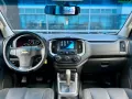 2017 Chevrolet Trailblazer 2.8 LT ‼️🔥 𝟎𝟗𝟏𝟐𝟏𝟎𝟔𝟏𝟒𝟔𝟐 𝐌𝐀𝐁𝐘 𝐋𝐀𝐓𝐈𝐃𝐎 📲📩🙋🏻-4