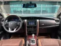 2018 Toyota Fortuner TRD 4x2 220K ALL DP‼️🔥 𝟎𝟗𝟏𝟐𝟏𝟎𝟔𝟏𝟒𝟔𝟐 𝐌𝐀𝐁𝐘 𝐋𝐀𝐓𝐈𝐃𝐎 📲📩🙋🏻-2
