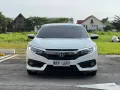 HOT!!! 2018 Honda Civic 1.8E CVT for sale at affordable price!-0