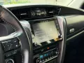 HOT!!! 2021 Toyota Fortuner Q for sale at affordable price! -7
