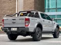 2021 Ford Ranger Raptor 4x4 🔥𝟬𝟵𝟯𝟴𝟰𝟱𝟴𝟴𝟳𝟳𝟵 𝐂𝐀𝐑𝐋 𝐁𝐎𝐍𝐍𝐄𝐕𝐈𝐄☎️ 🙋🏻‍♂️-6