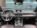 2021 Mazda CX8 AWD Exclusive 2.5 Automatic Gas 🔥✅ 𝐂𝐋𝐄𝐎 🙋🏼‍♀️📲0938 830 7235-16