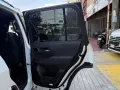 HOT!!! 2026 Toyota Land Cruiser 300 V6 4x4 for sale at affordable price!-17