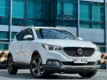 2021 MG ZS 1.5 Alpha, Automatic Gas 🔥𝟬𝟵𝟯𝟴𝟰𝟱𝟴𝟴𝟳𝟳𝟵 𝐂𝐀𝐑𝐋 𝐁𝐎𝐍𝐍𝐄𝐕𝐈𝐄☎️ 🙋🏻‍♂️-1