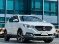2021 MG ZS 1.5 Alpha, Automatic Gas 🔥✅ 𝐂𝐋𝐄𝐎 🙋🏼‍♀️📲0938 830 7235-1