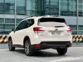 2020 Subaru Forester 2.0i-L EyeSight Automatic Gas 🔥✅ 𝐂𝐋𝐄𝐎 🙋🏼‍♀️📲0938 830 7235-6