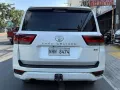 HOT!!! 2026 Toyota Land Cruiser 300 V6 4x4 for sale at affordable price!-3
