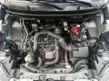 2024 Toyota Raize Turbo 1.0 Gas Automatic 🔥✅ 𝐂𝐋𝐄𝐎 🙋🏼‍♀️📲0938 830 7235-13