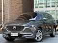 2023 Mazda CX8 2.5 Signature FWD🔥𝟬𝟵𝟯𝟴𝟰𝟱𝟴𝟴𝟳𝟳𝟵 𝐂𝐀𝐑𝐋 𝐁𝐎𝐍𝐍𝐄𝐕𝐈𝐄☎️ 🙋🏻‍♂️-2