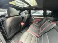 2022 Geely Coolray Sport 1.5 Gas Automatic 95K ALL IN'🔥✅ 𝐂𝐋𝐄𝐎 🙋🏼‍♀️📲0938 830 7235-6