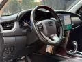 HOT!!! 2017 Toyota Fortuner V 4x2 GRS Look for sale at affordable price! -3