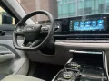2024 Ford Territory Titanium X 1.5 AT Gas2024 Ford Territory Titanium X 1.5 AT Gas-10
