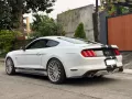 HOT!!! 2015 Ford Mustang GT 5.0 V8 for sale at affordable price!-5