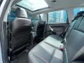 2017 Subaru Forester 2.0i-P Premium Automatic Gas 🔥✅ 𝐂𝐋𝐄𝐎 🙋🏼‍♀️📲0938 830 7235-5