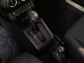 HOT!!! 2025 Suzuki Jimny GLX 4x4 for sale at affordable price! -8