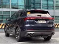 2023 Jetour X70 1.5 Plus Executive A/T Gas ☎️0935 600 3692 JAN RAY DE JESUS ✅️168K ALL-IN DP-7