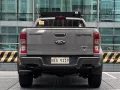 2022 Ford Ranger Raptor Bi-Turbo 2.0 4x4 Diesel A/T ☎️0935 600 3692 JAN RAY DE JESUS ✅️256K ALL-IN-8