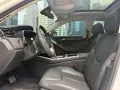 2023 Ford Territory Titanium 1.5 A/T Gas ☎️0935 600 3692 JAN RAY DE JESUS✅️129K ALL-IN DP-9