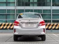 2023 Mitsubishi Mirage G4 GLS A/T Gas ☎️0935 600 3692 JAN RAY DE JESUS ✅️69K ALL-IN DP-6