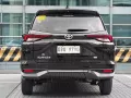 2025 Toyota Avanza 1.3 E CVT A/T Gas ☎️0935 600 3692 JAN RAY DE JESUS ✅️114K ALL-IN DP-7
