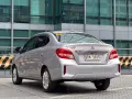 2023 Mitsubishi Mirage G4 GLS A/T Gas ☎️0935 600 3692 JAN RAY DE JESUS ✅️69K ALL-IN DP-5