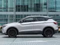 2022 Geely Coolray Sport 1.5 Gas A/T ☎️0935 600 3692 JAN RAY DE JESUS ✅️95K ALL-IN DP-7