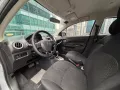 2023 Mitsubishi Mirage G4 GLS A/T Gas ☎️0935 600 3692 JAN RAY DE JESUS ✅️69K ALL-IN DP-13