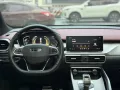 2022 Geely Coolray Sport 1.5 Gas A/T ☎️0935 600 3692 JAN RAY DE JESUS ✅️95K ALL-IN DP-11