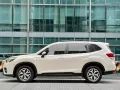 2020 Subaru Forester 2.0i-L EyeSight A/T Gas ☎️0935 600 3692 JAN RAY DE JESUS ✅️136K ALL-IN DP-7