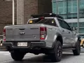 2022 Ford Ranger Raptor Bi-Turbo 2.0 4x4 Diesel A/T ☎️0935 600 3692 JAN RAY DE JESUS ✅️256K ALL-IN-7
