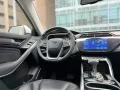 2023 Ford Territory Titanium 1.5 A/T Gas ☎️0935 600 3692 JAN RAY DE JESUS✅️129K ALL-IN DP-12