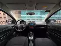 2023 Mitsubishi Mirage G4 GLS A/T Gas ☎️0935 600 3692 JAN RAY DE JESUS ✅️69K ALL-IN DP-9