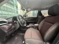 2025 Toyota Avanza 1.3 E CVT A/T Gas ☎️0935 600 3692 JAN RAY DE JESUS ✅️114K ALL-IN DP-12