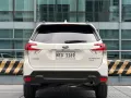 2020 Subaru Forester 2.0i-L EyeSight A/T Gas ☎️0935 600 3692 JAN RAY DE JESUS ✅️136K ALL-IN DP-8
