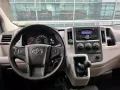 2023 Toyota Hiace Commuter 2.8 Deluxe Diesel M/T ☎️0935 600 3692 JAN RAY DE JESUS✅️347K ALL-IN DP-10