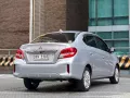 2023 Mitsubishi Mirage G4 GLS A/T Gas ☎️0935 600 3692 JAN RAY DE JESUS ✅️69K ALL-IN DP-4