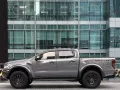 2022 Ford Ranger Raptor Bi-Turbo 2.0 4x4 Diesel A/T ☎️0935 600 3692 JAN RAY DE JESUS ✅️256K ALL-IN-5