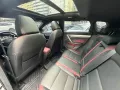 2022 Geely Coolray Sport 1.5 Gas A/T ☎️0935 600 3692 JAN RAY DE JESUS ✅️95K ALL-IN DP-14