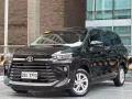 2025 Toyota Avanza 1.3 E CVT A/T Gas ☎️0935 600 3692 JAN RAY DE JESUS ✅️114K ALL-IN DP-2