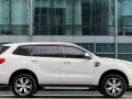 2016 Ford Everest Titanium Plus 3.2 4x4 W/Sunroof A/T Diesel ☎️0935 600 3692 JAN RAY DE JESUS  -8