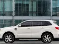 2016 Ford Everest Titanium Plus 3.2 4x4 W/Sunroof A/T Diesel ☎️0935 600 3692 JAN RAY DE JESUS  -7