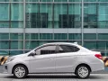 2023 Mitsubishi Mirage G4 GLS A/T Gas ☎️0935 600 3692 JAN RAY DE JESUS ✅️69K ALL-IN DP-7