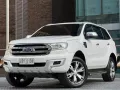 2016 Ford Everest Titanium Plus 3.2 4x4 W/Sunroof A/T Diesel ☎️0935 600 3692 JAN RAY DE JESUS  -2