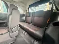 2025 Toyota Avanza 1.3 E CVT A/T Gas ☎️0935 600 3692 JAN RAY DE JESUS ✅️114K ALL-IN DP-15