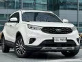 2023 Ford Territory Titanium 1.5 A/T Gas ☎️0935 600 3692 JAN RAY DE JESUS✅️129K ALL-IN DP-3
