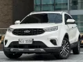 2023 Ford Territory Titanium 1.5 A/T Gas ☎️0935 600 3692 JAN RAY DE JESUS✅️129K ALL-IN DP-2