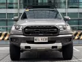 2022 Ford Ranger Raptor Bi-Turbo 2.0 4x4 Diesel A/T ☎️0935 600 3692 JAN RAY DE JESUS ✅️256K ALL-IN-0