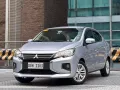 2023 Mitsubishi Mirage G4 GLS A/T Gas ☎️0935 600 3692 JAN RAY DE JESUS ✅️69K ALL-IN DP-3