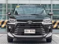 2025 Toyota Avanza 1.3 E CVT A/T Gas ☎️0935 600 3692 JAN RAY DE JESUS ✅️114K ALL-IN DP-0
